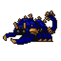 Leviathan
